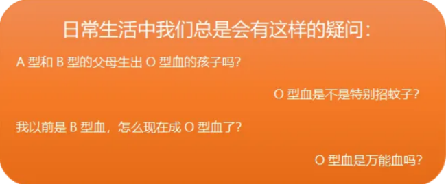 屏幕截圖 2025-03-21 153203.png