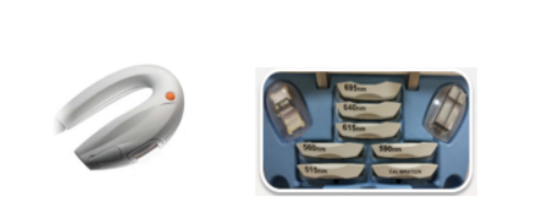 5.png
