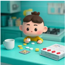 3.png
