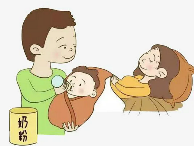 4.png
