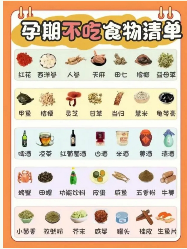 屏幕截圖_19-3-2025_145142_mp.weixin.qq.com.png