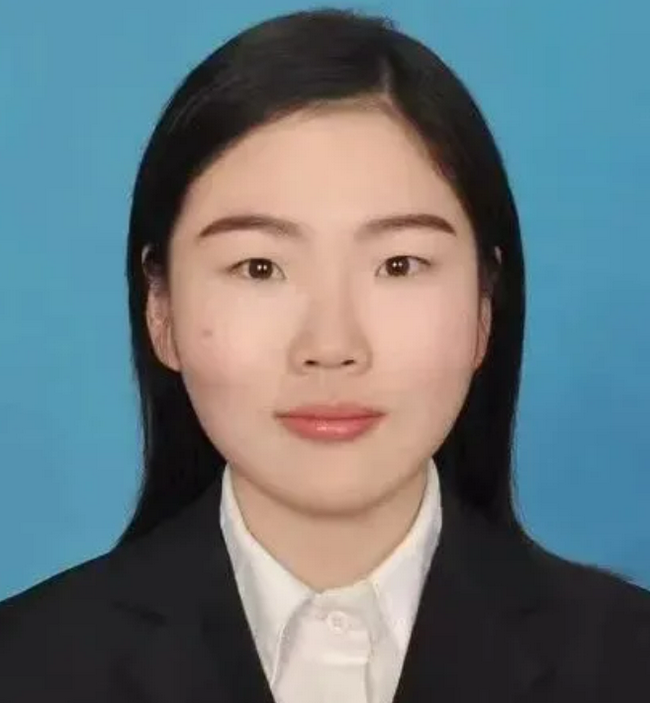 9.png