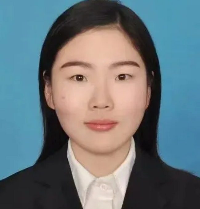 9.png