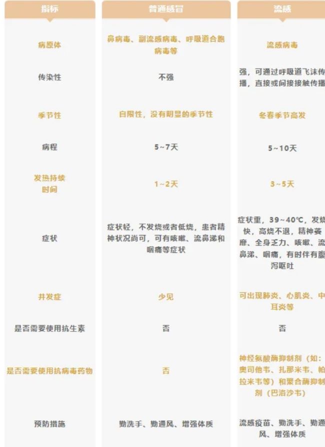 屏幕截圖_26-3-2025_9941_mp.weixin.qq.com.jpg