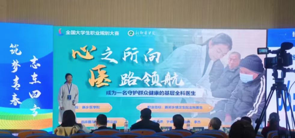 微信圖片_20250326110745.jpg