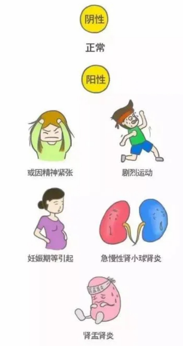3.png 3.png