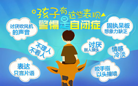屏幕截圖 2025-04-03 081459.png