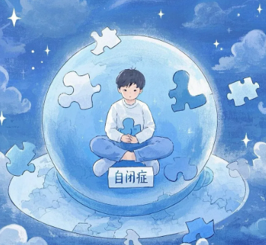 屏幕截圖 2025-04-03 081453.png