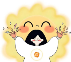 屏幕截圖 2025-04-07 082305.png