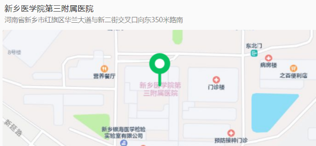 屏幕截圖 2025-04-07 084346.png