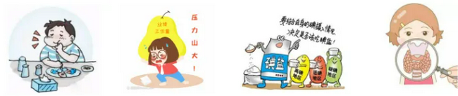 3.png