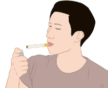 屏幕截圖 2025-04-09 095018.png