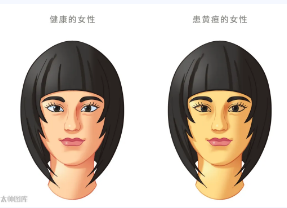 屏幕截圖 2025-04-10 082018.png