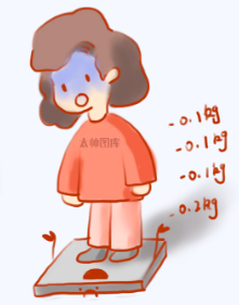 屏幕截圖 2025-04-10 082028.png