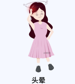 屏幕截圖 2025-04-10 082012.png