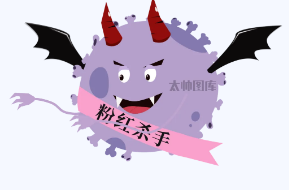 屏幕截圖 2025-04-10 081946.png