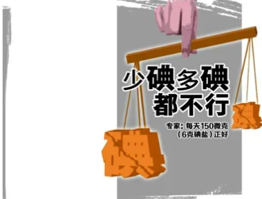 屏幕截圖 2025-04-15 081938.png