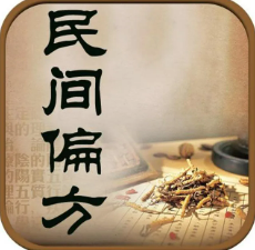 屏幕截圖 2025-04-17 082247.png