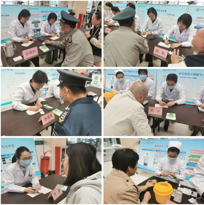 屏幕截圖 2025-04-21 104026.png
