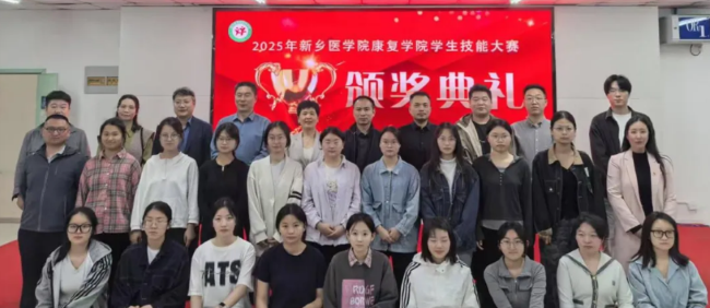 屏幕截圖 2025-04-22 093033.png