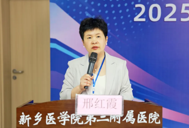 屏幕截圖 2025-04-22 093027.png