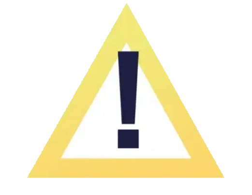 屏幕截圖 2025-04-24 084023.png