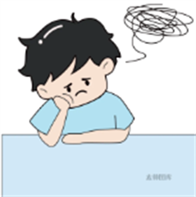 dd719226479d6fccd8a15aeb4a40313.png