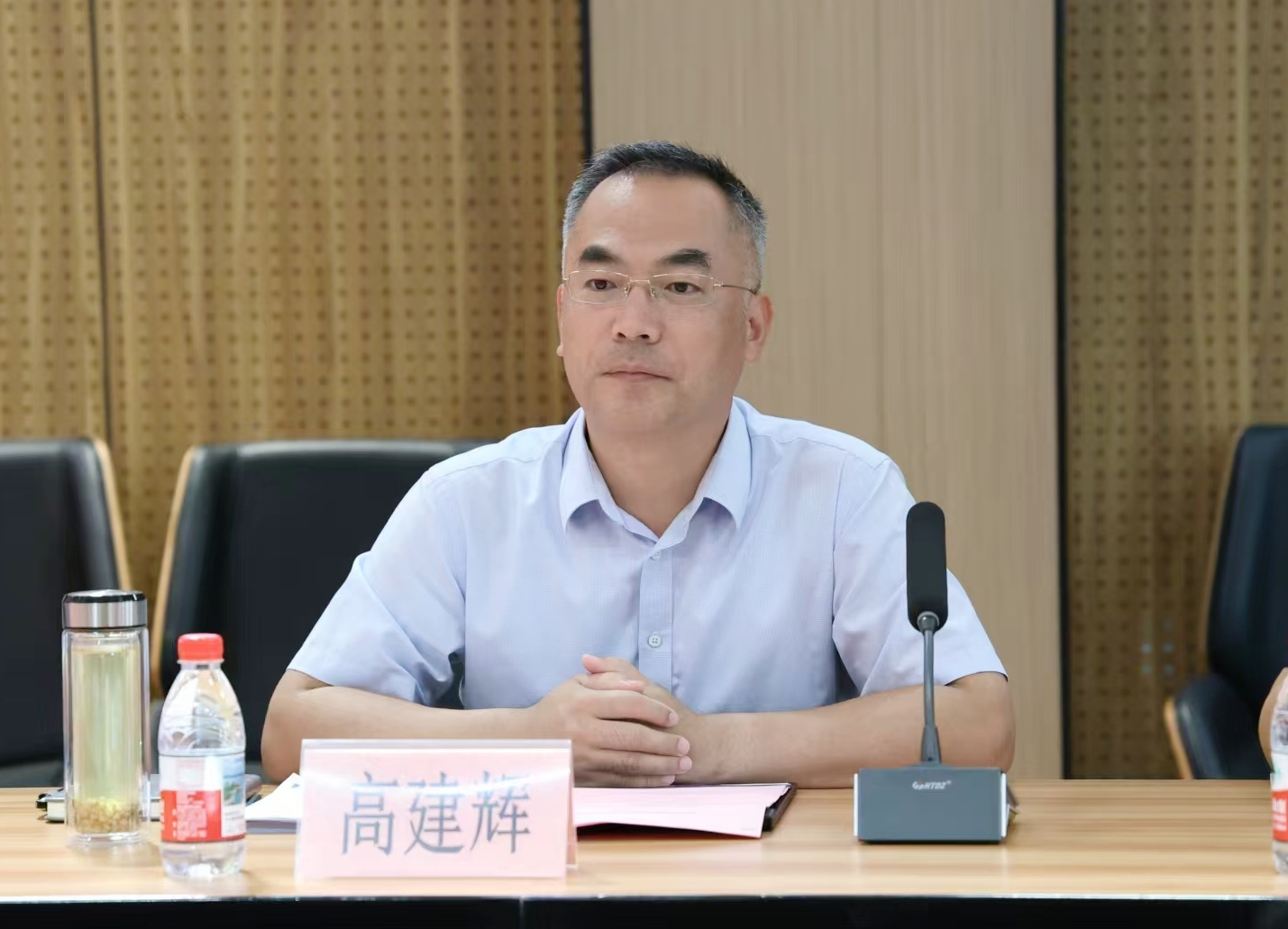 微信圖片_20250521111207.jpg