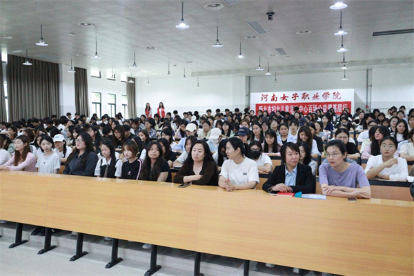 圖片2.jpg