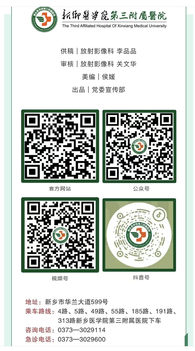 8b459aa027e39e835b2d1571dbbb08d.png