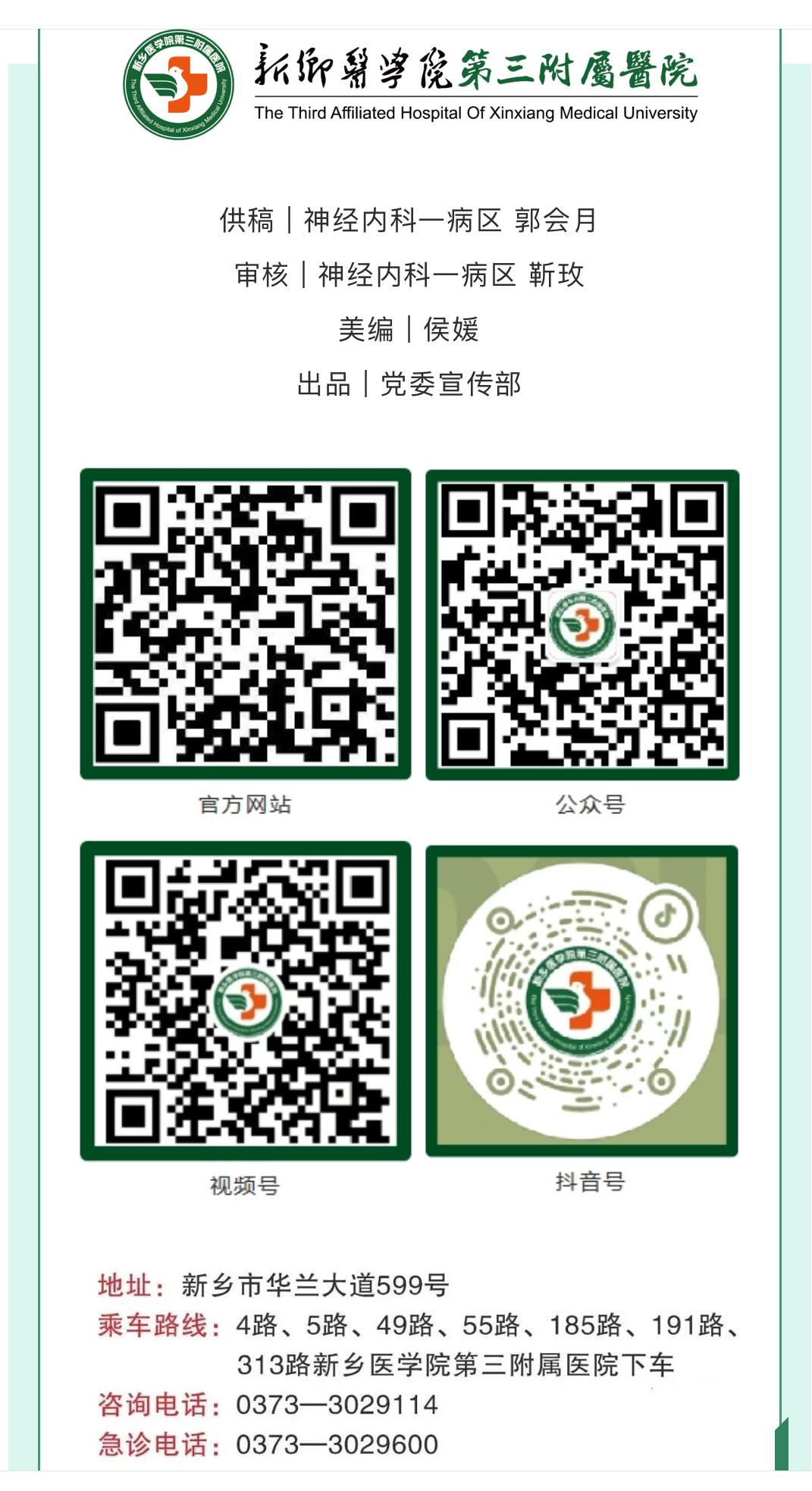 3051ef05c0c5b998324302d41126896.png