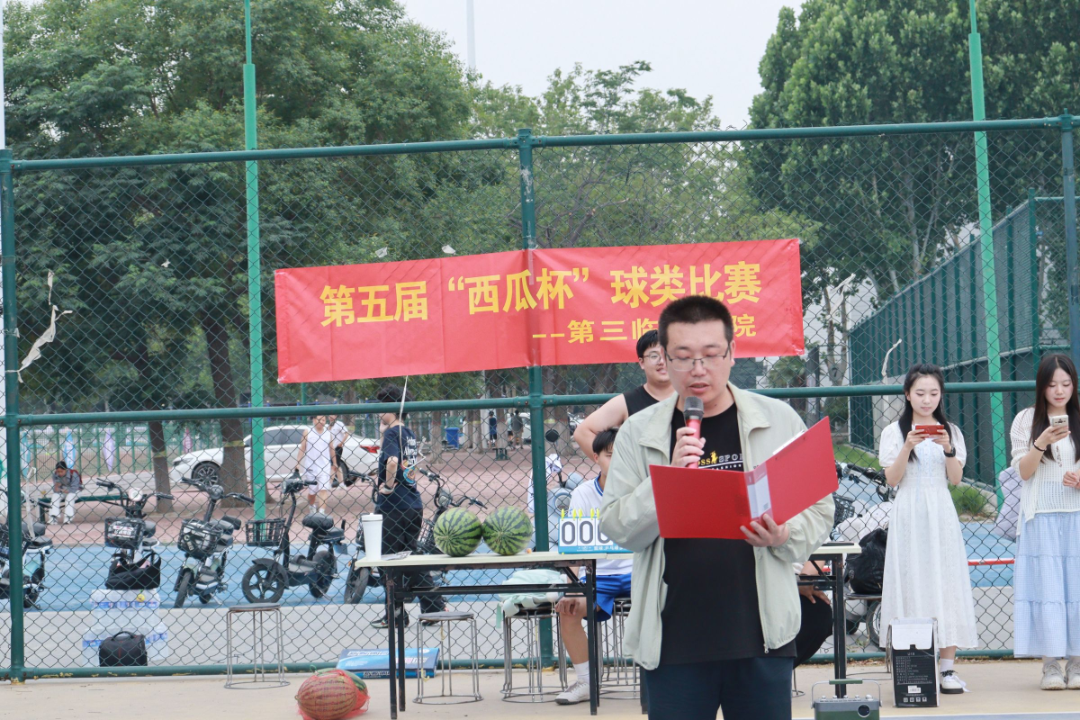 微信圖片_20250613141832.png