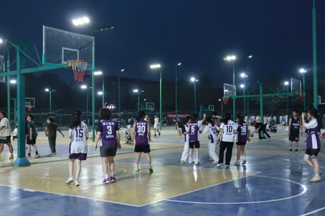 微信圖片_20250613142237.png