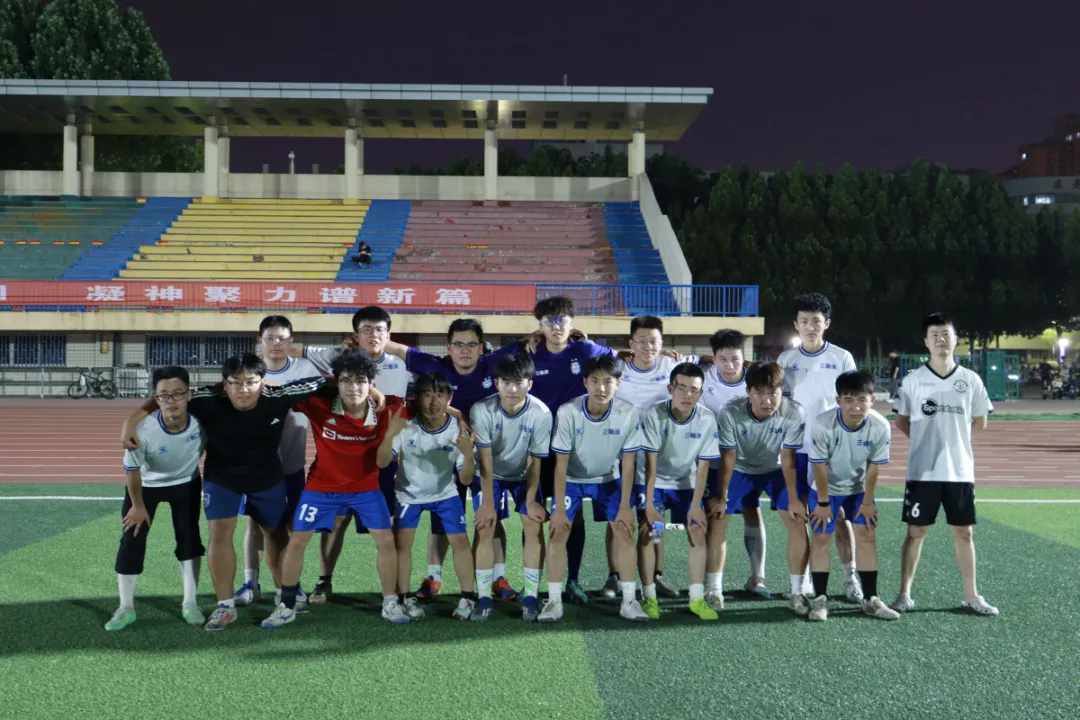 微信圖片_20250613142458.png