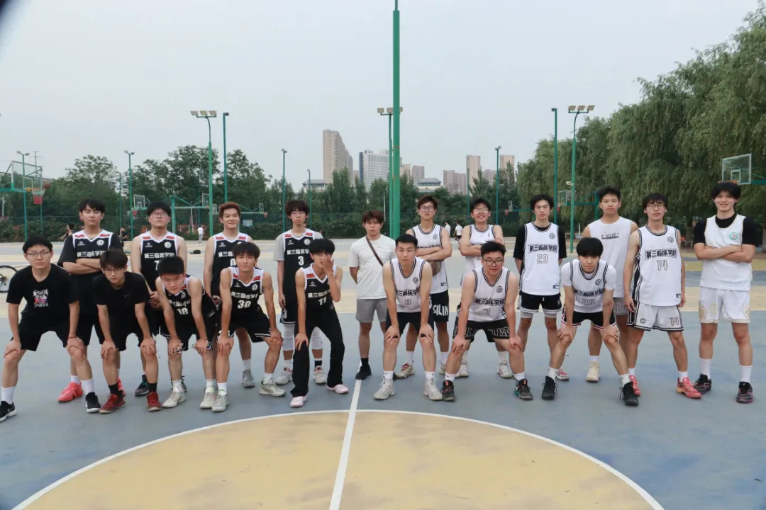 微信圖片_20250613142226.png