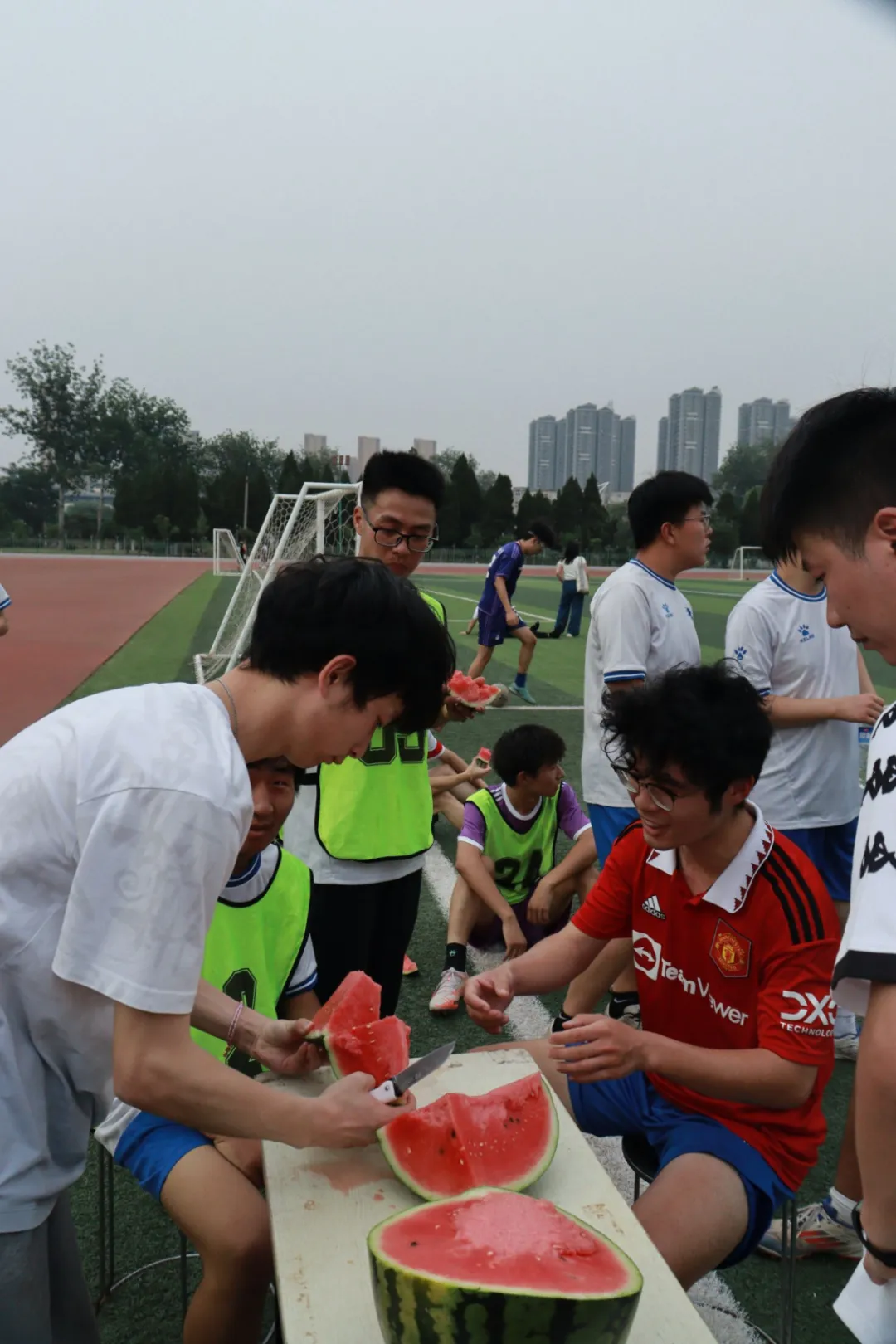 微信圖片_20250613142826.png