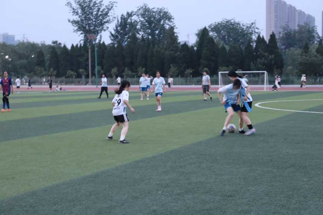 微信圖片_20250613142454.png