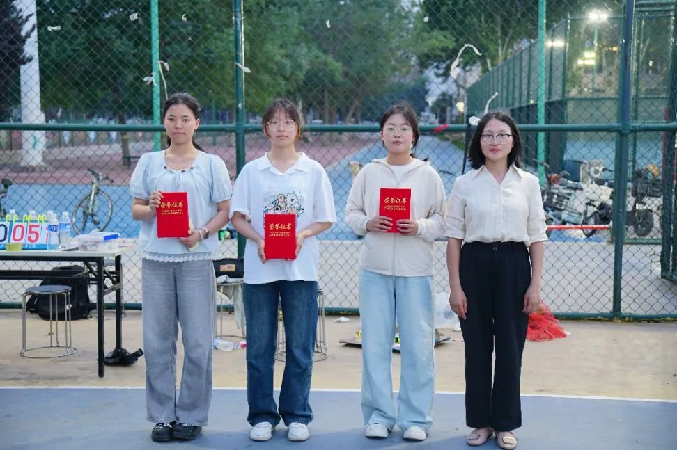 微信圖片_20250613142833 - 副本.png