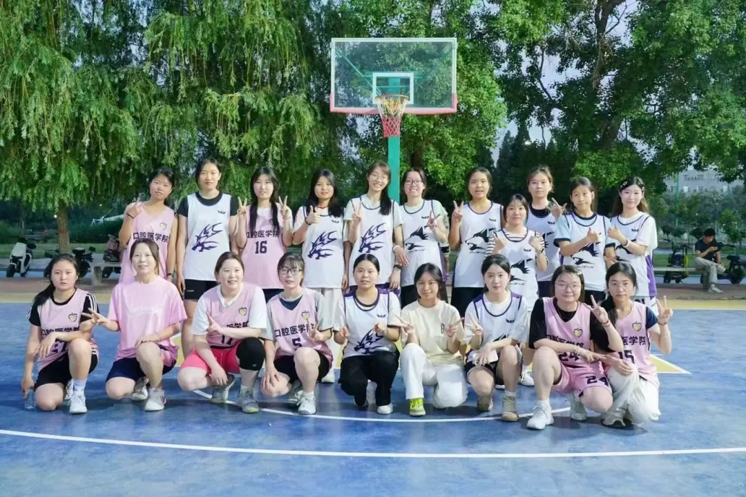 微信圖片_20250613142222.jpg